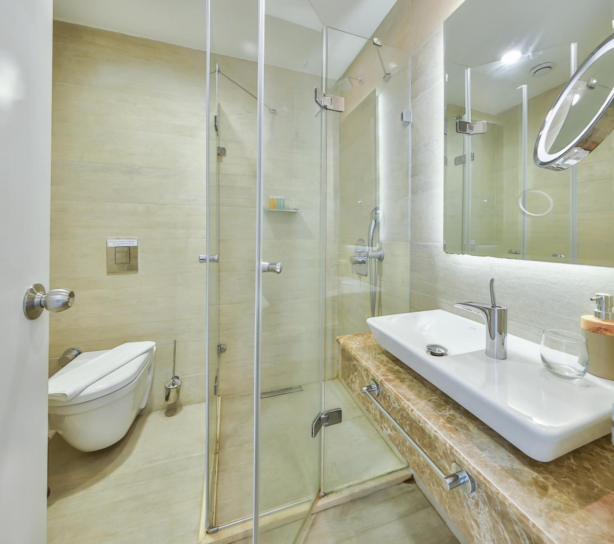 Livia Hotel Κας Εξωτερικό φωτογραφία