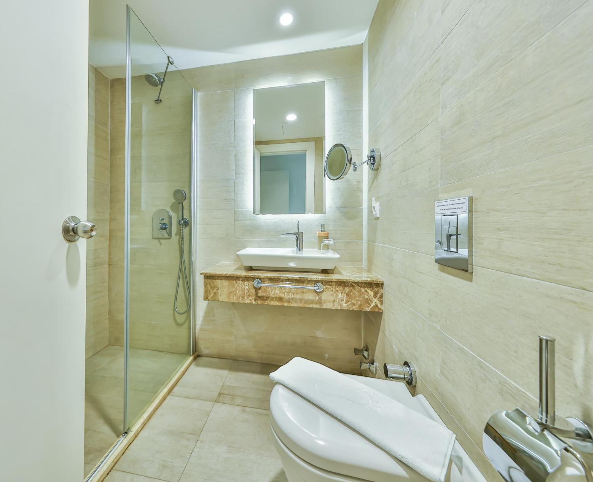 Livia Hotel Κας Εξωτερικό φωτογραφία