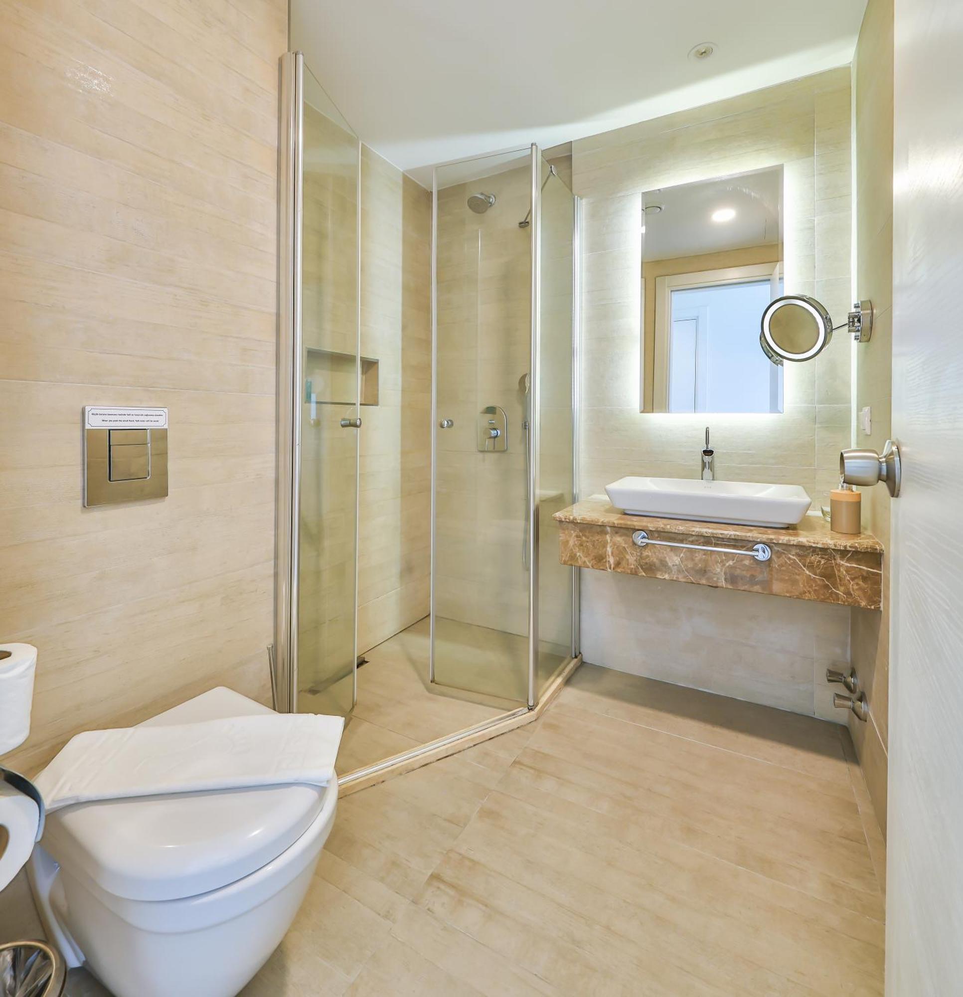 Livia Hotel Κας Εξωτερικό φωτογραφία